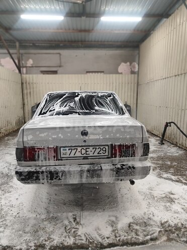 Tofas Dogan 2006, 99,147 km - 1.6 l - Bakı