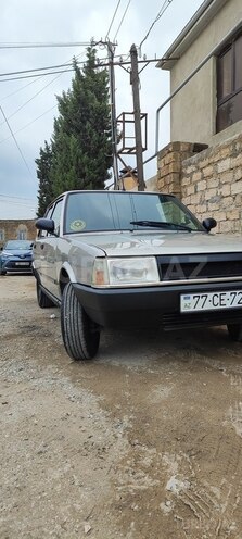 Tofas Dogan 2006, 99,147 km - 1.6 l - Bakı
