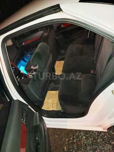 Khazar SD 2019, 137,000 km - 1.7 l - Şirvan