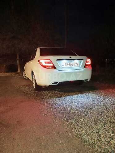 Khazar SD 2019, 137,000 km - 1.7 l - Şirvan