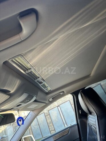 Mercedes E 220 d 2009, 183,859 km - 2.2 л - Bakı