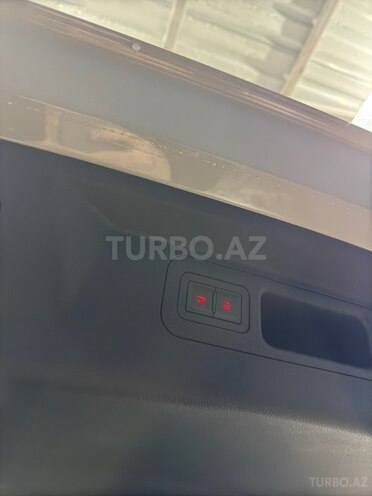 BYD  2024, 0 km - 1.5 л - Bakı