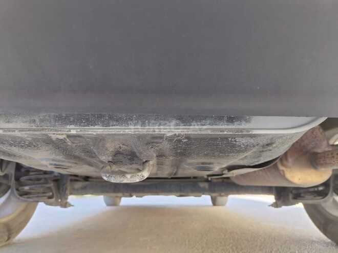 Kia Rio 2013, 166,722 km - 1.4 l - Bakı