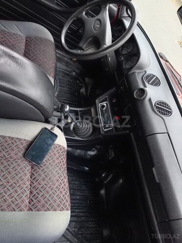 LADA (VAZ) 2106 2005, 74,200 km - 1.6 л - Bərdə