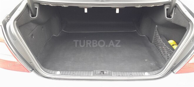 Mercedes E 180 2006, 341,000 km - 1.8 л - Bakı