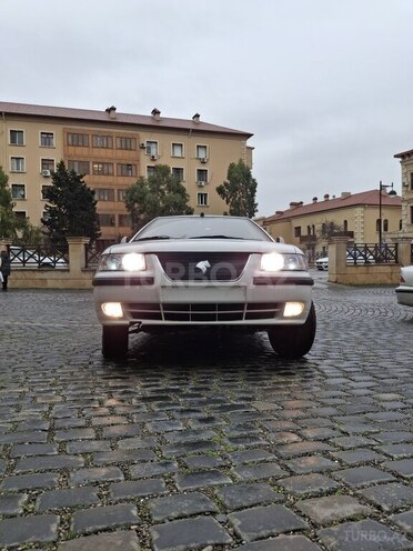 Khazar LX 2020, 375,000 km - 1.7 l - Bakı