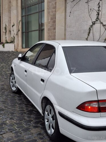 Khazar LX 2020, 375,000 km - 1.7 l - Bakı