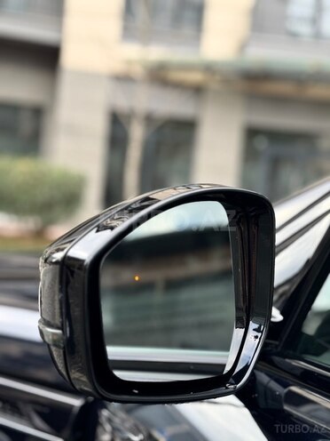 Land Rover RR Evoque-8