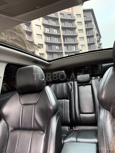 Land Rover RR Evoque-6