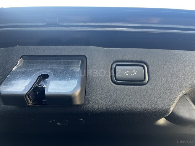 Kia Sorento 2018, 130,000 km - 2.0 l - Bakı