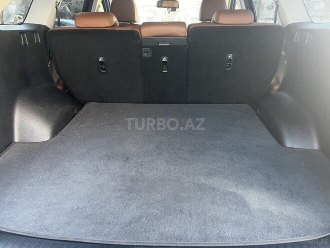 Kia Sorento 2018, 130,000 km - 2.0 l - Bakı