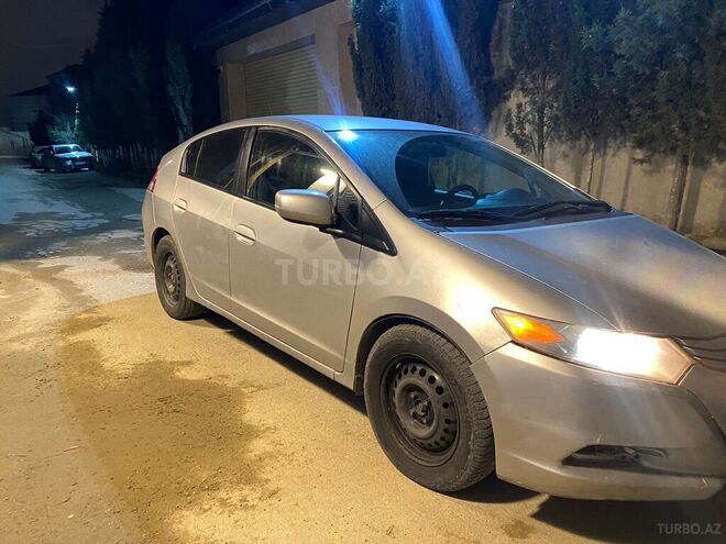 Honda Insight 2011, 203,000 km - 1.3 л - Bakı