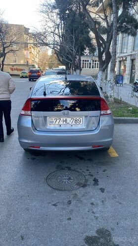 Honda Insight 2011, 203,000 km - 1.3 л - Bakı