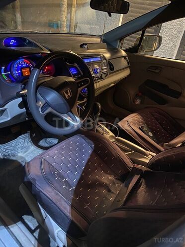 Honda Insight 2011, 203,000 km - 1.3 л - Bakı