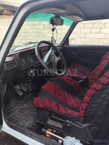 LADA (VAZ) 2104 2005, 156,000 km - 1.5 л - Balakən