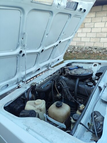 LADA (VAZ) 2104 2005, 156,000 km - 1.5 л - Balakən