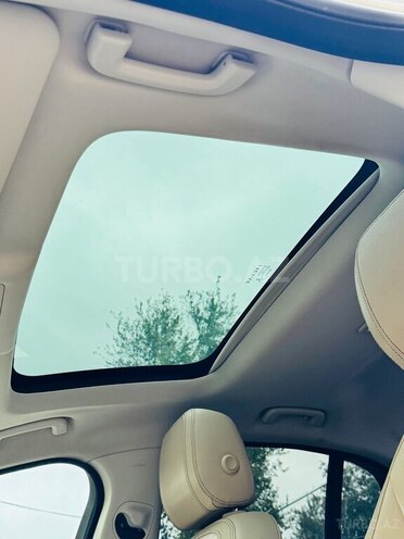 Jaguar XE 2017, 94,000 km - 2.0 л - Bakı