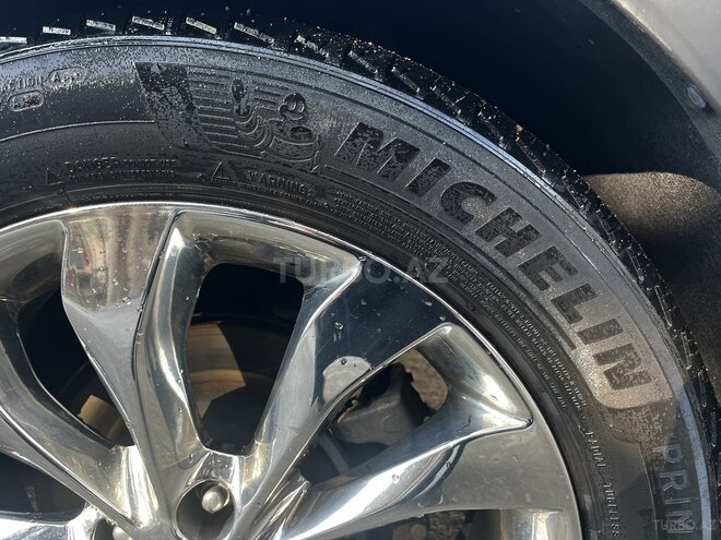 Kia Sorento 2018, 130,000 km - 2.0 l - Bakı