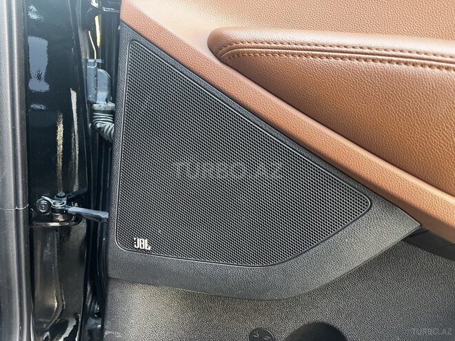 Kia Sorento 2018, 130,000 km - 2.0 l - Bakı