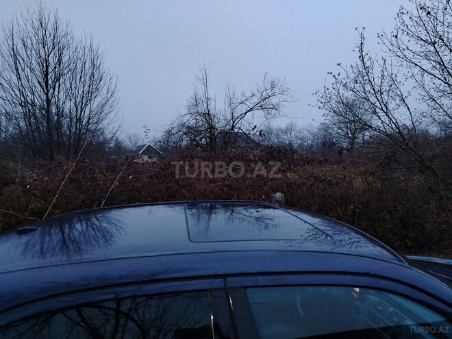 Mercedes E 240 1999, 450,300 km - 2.4 l - Qəbələ
