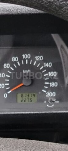 LADA (VAZ) Niva 2015, 61,000 km - 1.7 l - Qəbələ