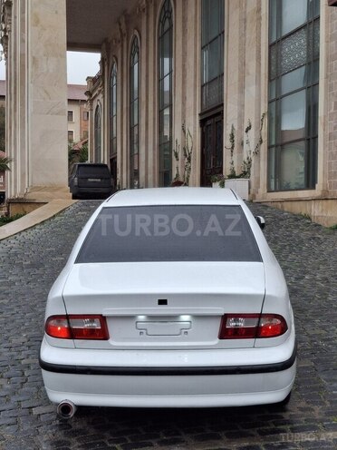 Khazar LX 2020, 375,000 km - 1.7 l - Bakı