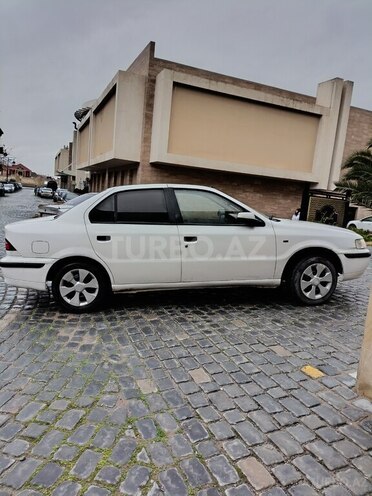 Khazar LX 2020, 375,000 km - 1.7 l - Bakı
