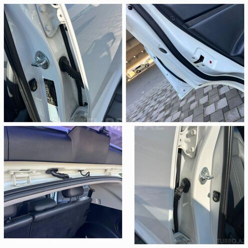 Kia Sportage 2011, 135,232 km - 2.0 l - Bakı