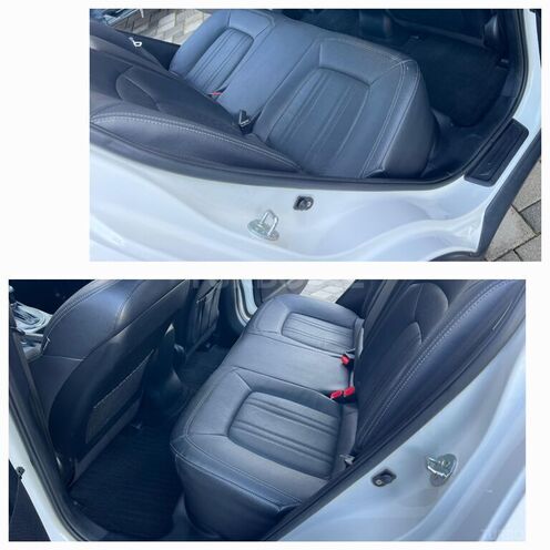 Kia Sportage 2011, 135,232 km - 2.0 l - Bakı