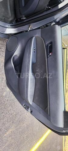 Hyundai i30 2010, 250,000 km - 1.6 l - Şirvan