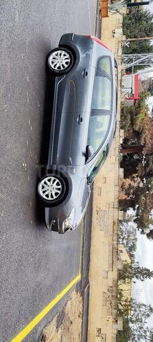 Hyundai i30 2010, 250,000 km - 1.6 l - Şirvan