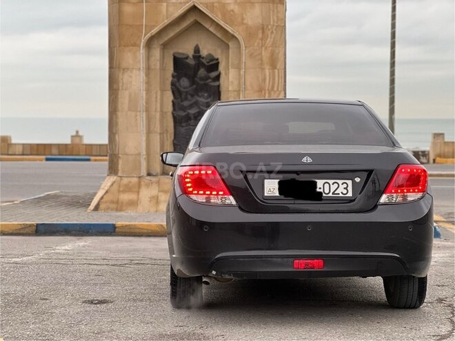 Khazar SD 2019, 180,000 km - 1.7 l - Sumqayıt