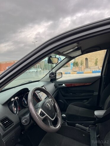 Khazar SD 2019, 180,000 km - 1.7 l - Sumqayıt