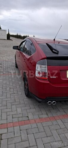 Toyota Prius 2008, 256,000 km - 1.5 l - Bakı