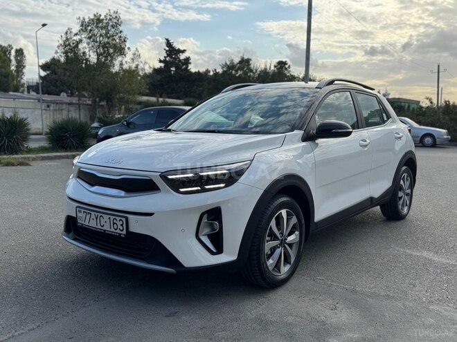 Kia Stonic-10