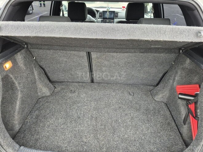 Toyota Corolla 2006, 355,000 km - 1.4 l - Bakı