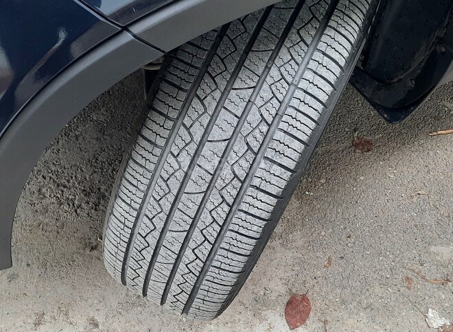 Kia Sorento 2012, 323,000 km - 2.0 л - Bakı