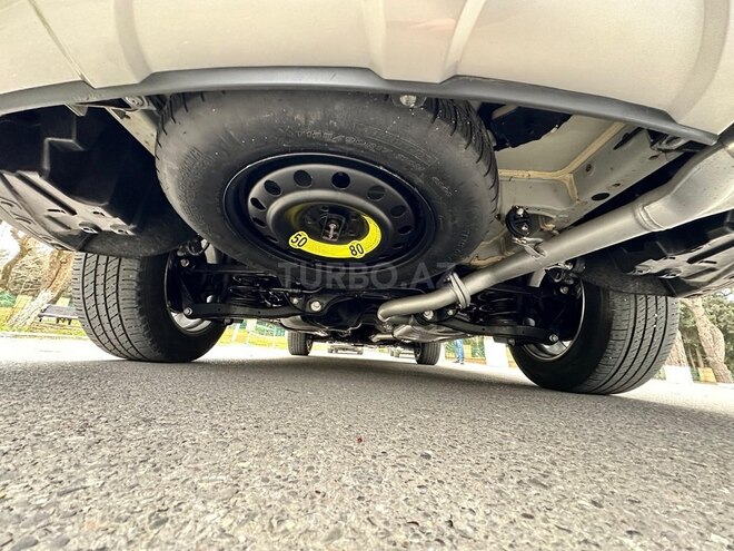Hyundai Santa Fe 2015, 174,300 km - 2.0 l - Bakı