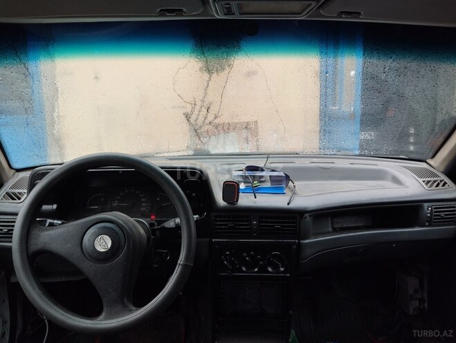 Daewoo Nexia 1998, 254,322 km - 1.5 l - Bakı