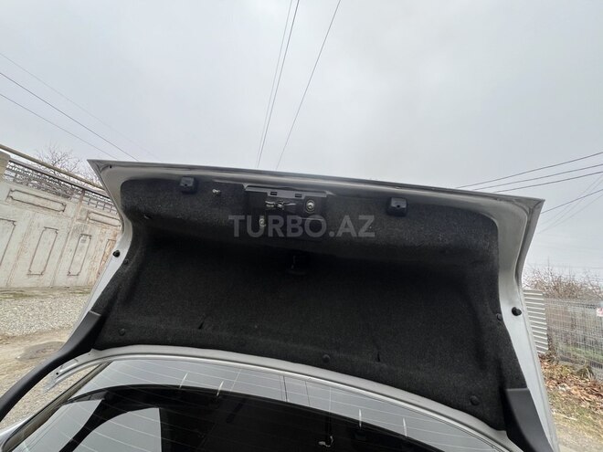 Mercedes C 220 d 1998, 332,000 km - 2.2 л - Ağcabədi