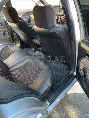 Mercedes 190 1991, 432,756 km - 2.0 л - Bakı