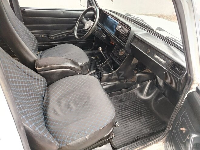 LADA (VAZ) 2107 1984, 32,514 km - 1.6 л - Qazax
