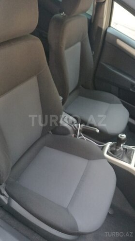 Opel Astra 2008, 312,580 km - 1.3 l - Sumqayıt