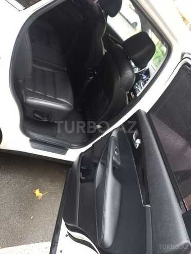 Kia Sorento 2015, 195,019 km - 2.0 l - Bakı