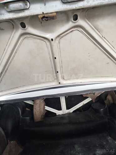 LADA (VAZ) 2107 2006, 35,000 km - 1.6 л - Bərdə