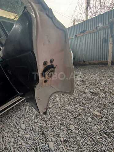 LADA (VAZ) 2107 2006, 35,000 km - 1.6 л - Bərdə