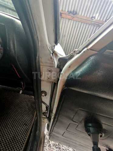 LADA (VAZ) 2107 2006, 35,000 km - 1.6 л - Bərdə