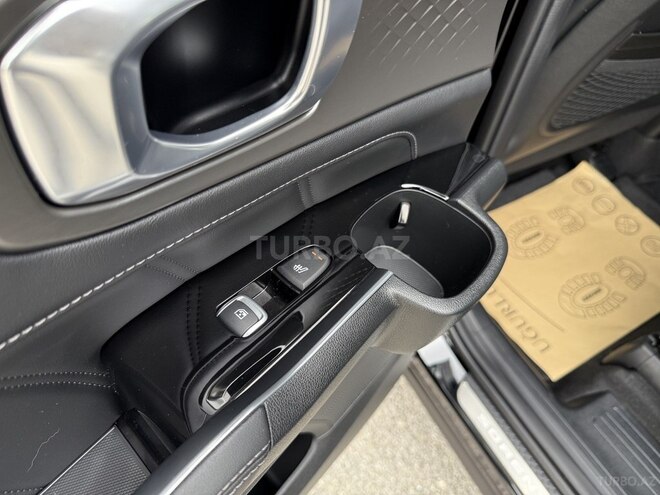Kia Sorento 2022, 70,000 km - 2.2 l - Bakı