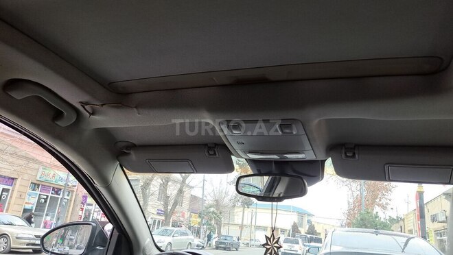 Chevrolet Cruze 2011, 153,000 km - 1.4 l - Qazax
