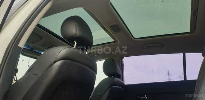 Kia Sportage 2014, 137,300 km - 2.0 л - Bakı